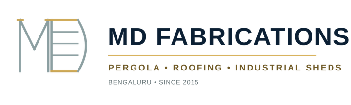 MD FABRICATIONS
